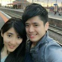 吴涁縯