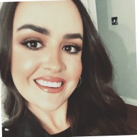 Emma Toner