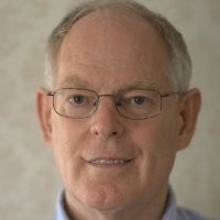 William Sears
