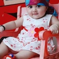 Muskan Malik