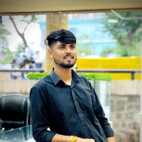 Kiran Jadhav