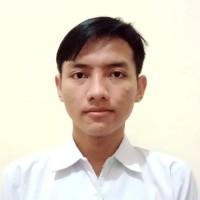 Abdalhaqq Muhammad Saih