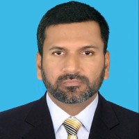 S Umair R Rizvi
