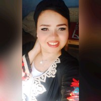 Samar Khamees