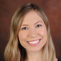 Siri Reilly