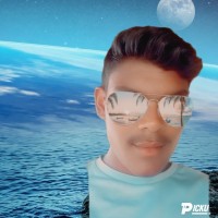 Rajesh Bind