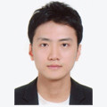 Sang-ho Bae