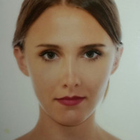 Urszula Kuklińska