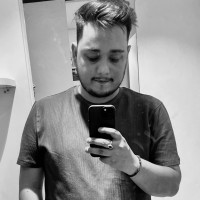 Shubham Verma