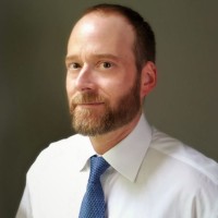 Scott Woodard