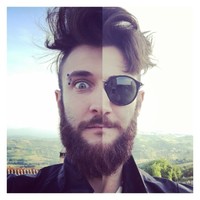 Luca Scipioni