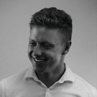 Jelle van Dijk