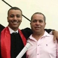 Edmilson Bezerra Da Silva