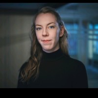 Jennifer Fleming