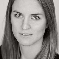 Linnea Clara Klingberg-Jensen