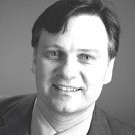 Jonas Tomayer