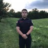 Dominic Schneible
