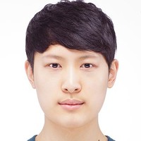 양재우