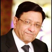 Pradeep Kumar Aggarwal