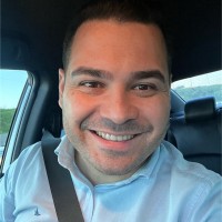 Otavio Bruno Marques