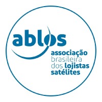ABLOS Lojistas Satélites