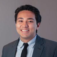 Andy Sakhrani
