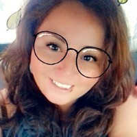 Anel Resendiz Martínez