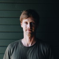 Jeff Wohlgemuth