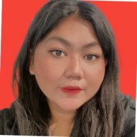Halimahtus Sadiyah