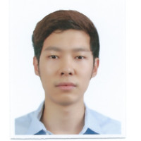 Watcharapon Chiamsatchamongkhol