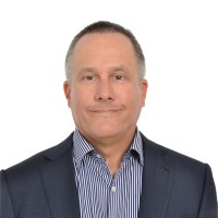 Jeffrey A. Cavanaugh