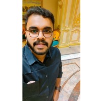 sayed sameer