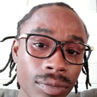 Kevin Wiggison