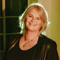 Esther van der Poel