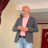 İbrahim Uygur