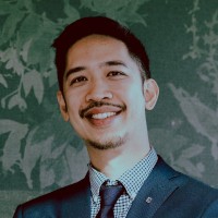 Andy Bui