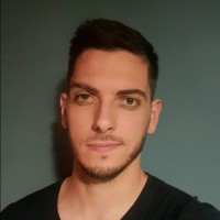 Luciano Roda