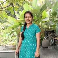 Rathi Ks