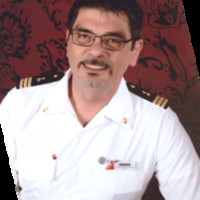 ignazio russo