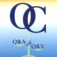 One Community Podcast