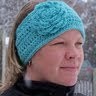 Jodi Parsons