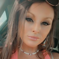 Presleigh Cooper