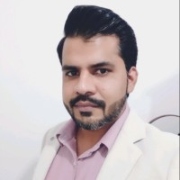 Waqas Ul Hassan