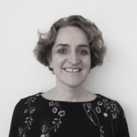 Patricia Kearney