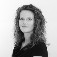 Ilona Op De Weegh