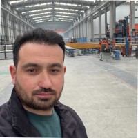 Yunus Emre E.