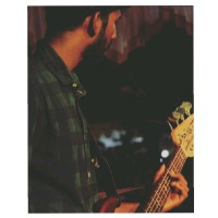 Adheesh Em