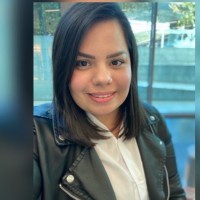 Brenda Silva