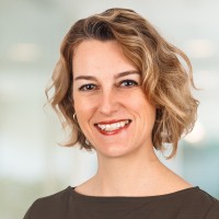 Sabine Millius