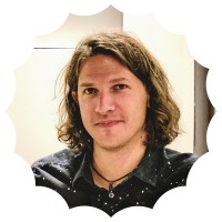 Quentin Lazzarotto